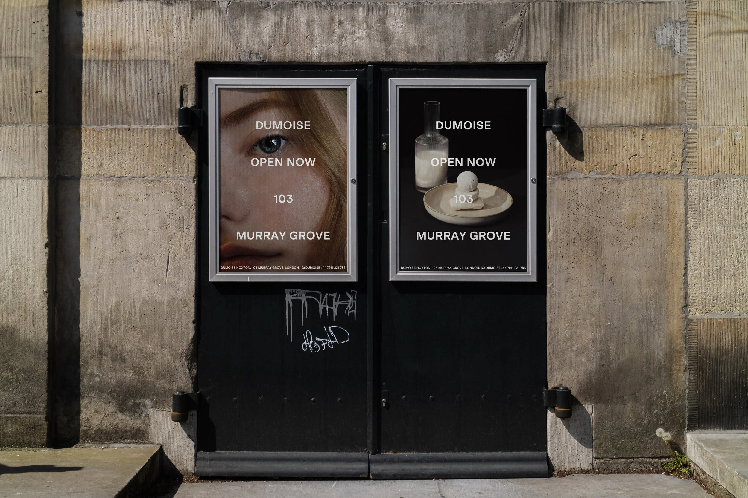 voorbeeld posters dumoise.jpg