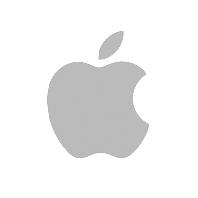 apple.png