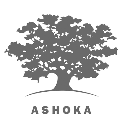ashoka.png
