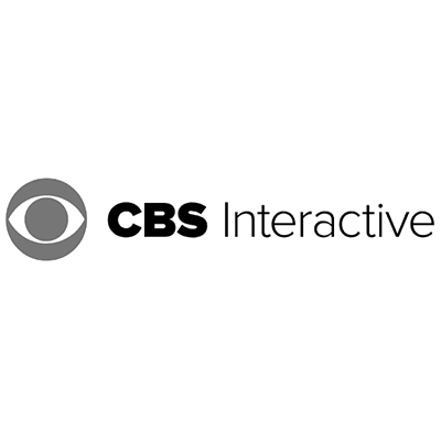 cbs.png