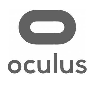 oculus.png