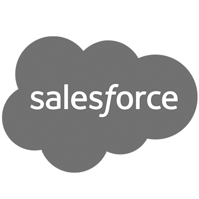 salesforce.png