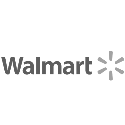 walmart.png