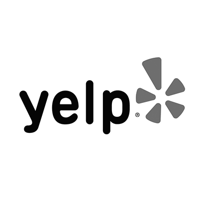 yelp.png