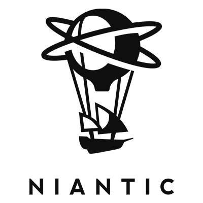 niantic.png