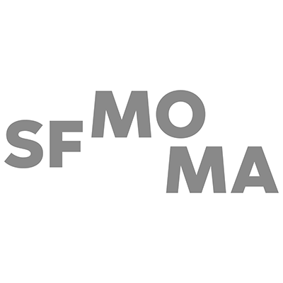 sfmoma.png