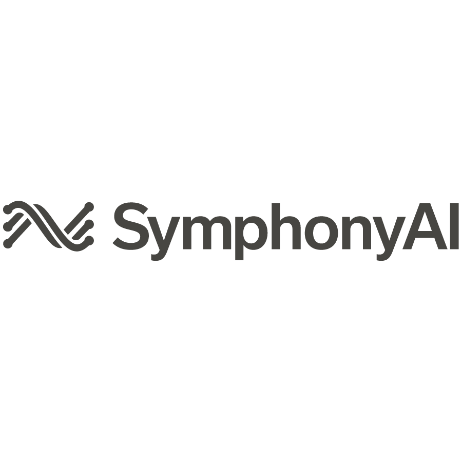 symphonyai-color-logo.png