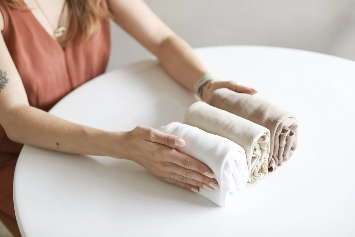 Guest Blog Post by The Modern Minimalist: Declutter your Digital Life