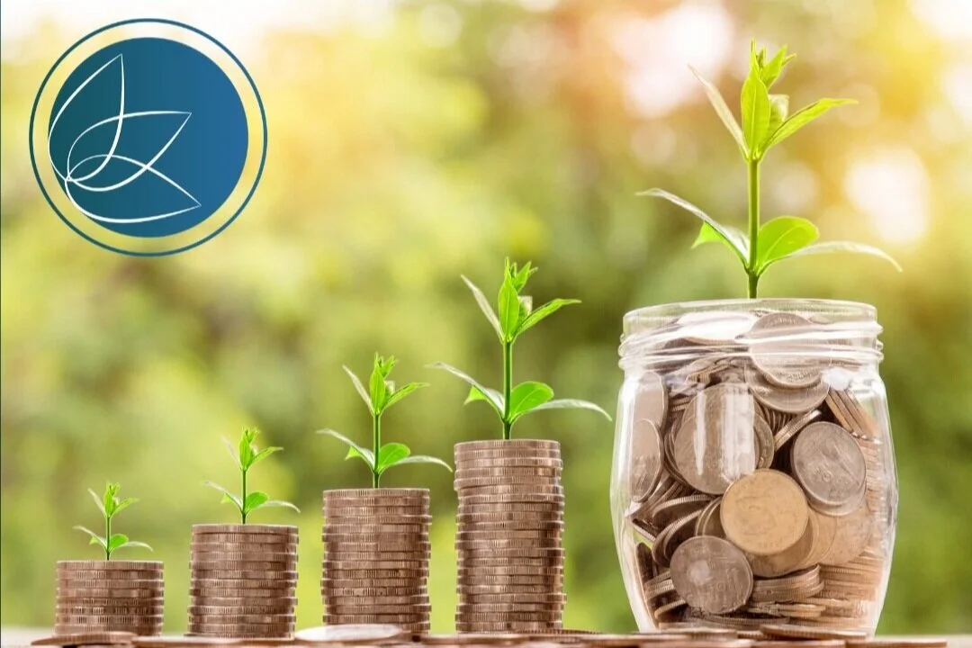 False Statement: Tax Refunds are a good thing.