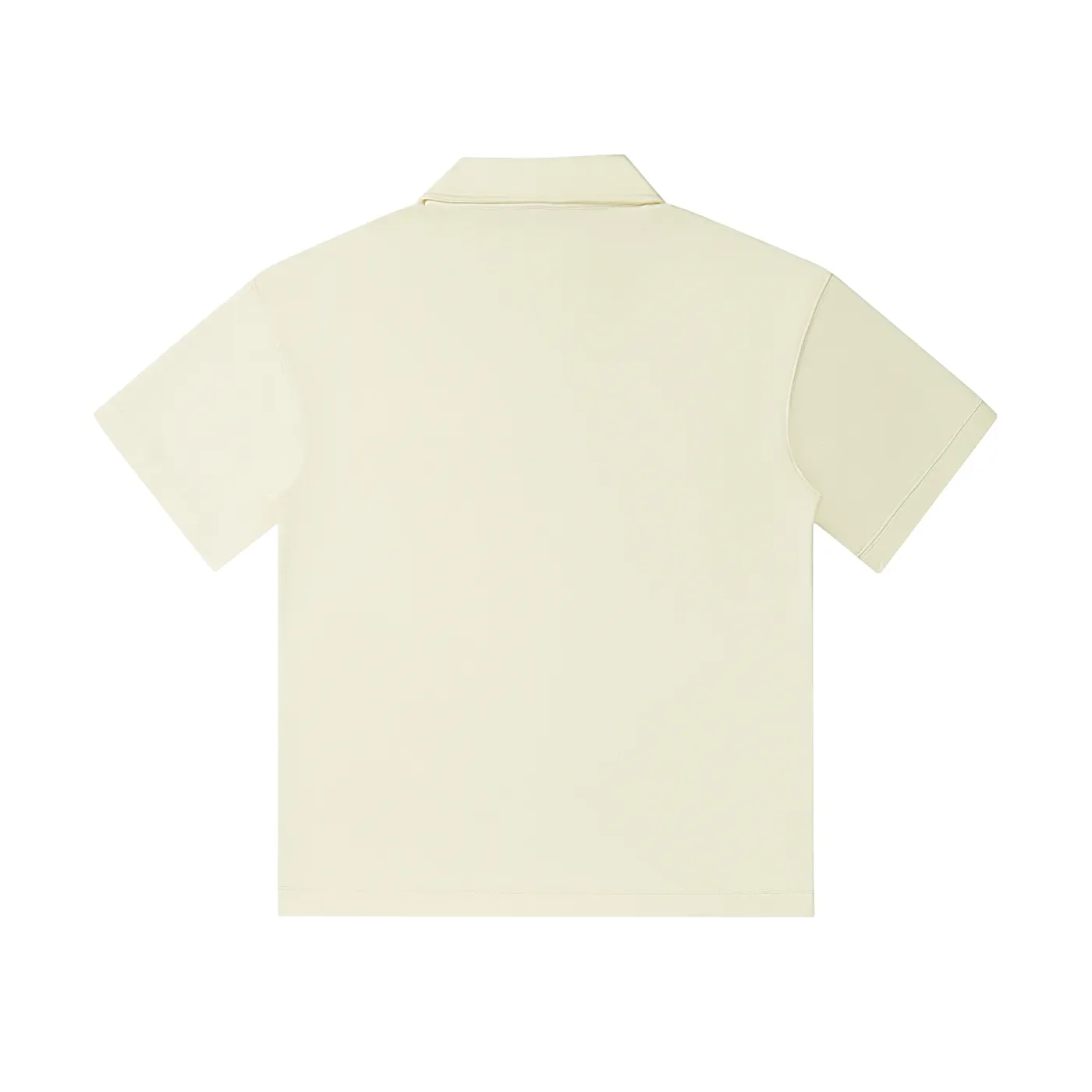 polo 4.webp