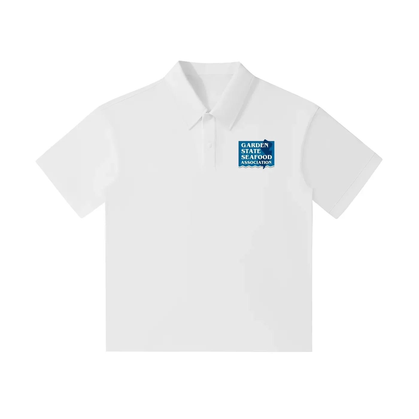 polo white.webp