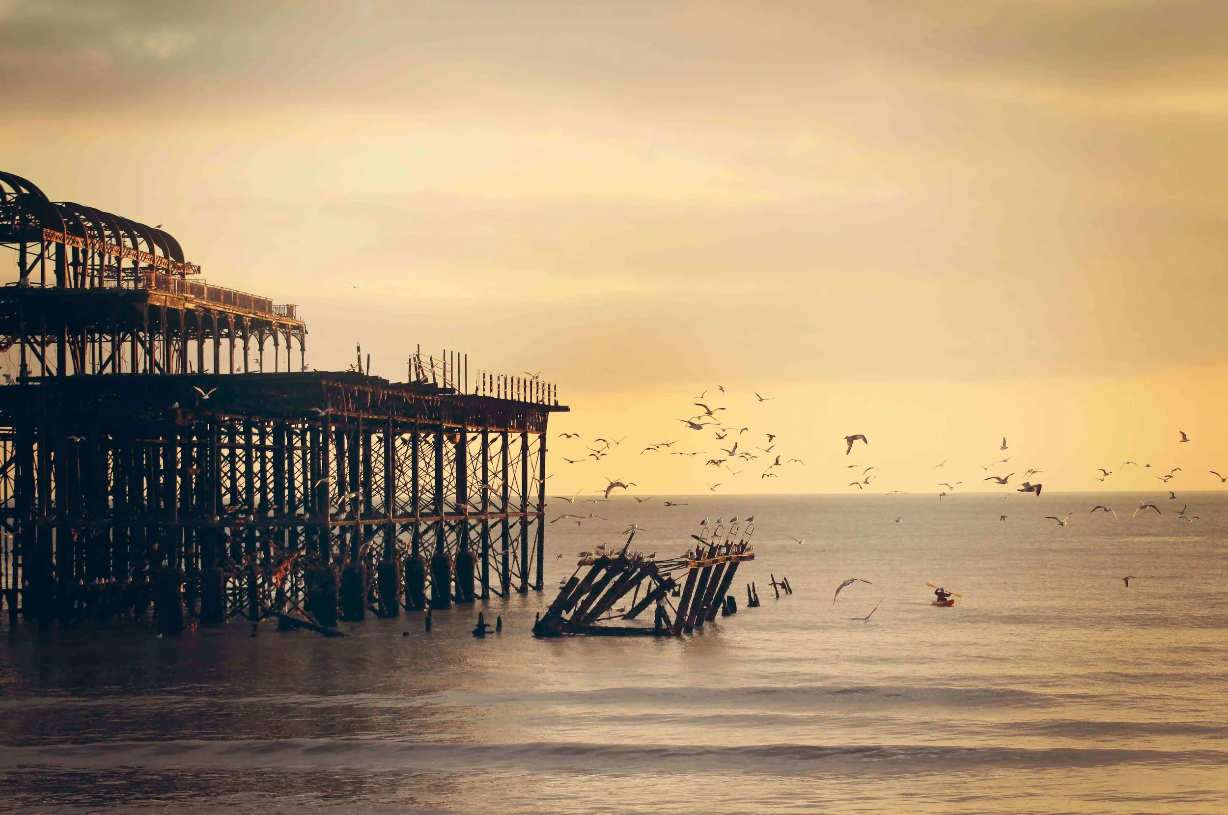 public-domain-images-free-stock-photos-high-quality-resolution-downloads-unsplash0075.jpg