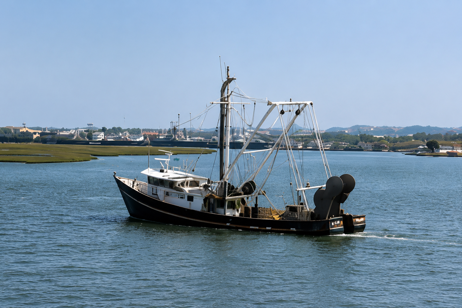 boat pic.png