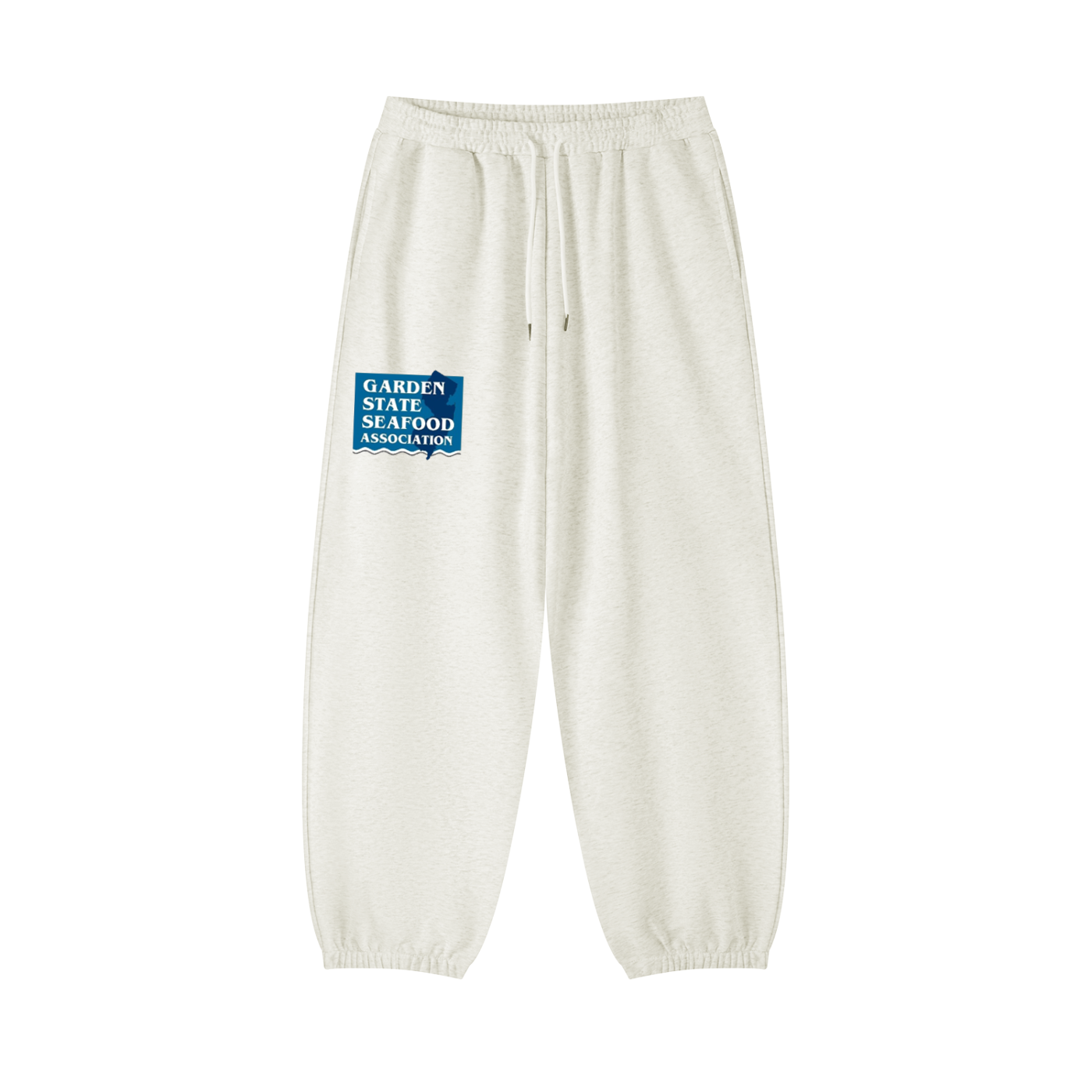 pants 5.png