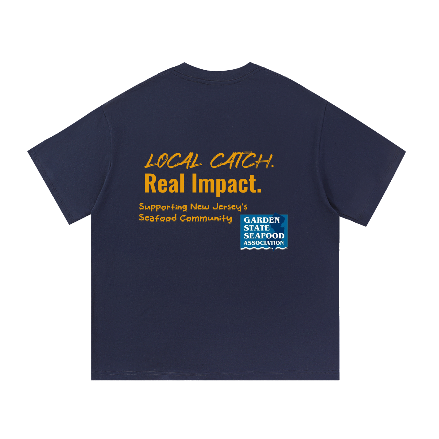 tshirtt.png
