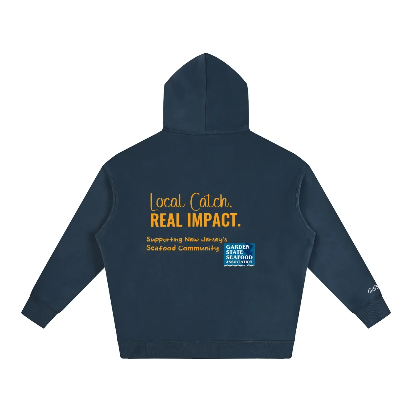 navy 4.webp