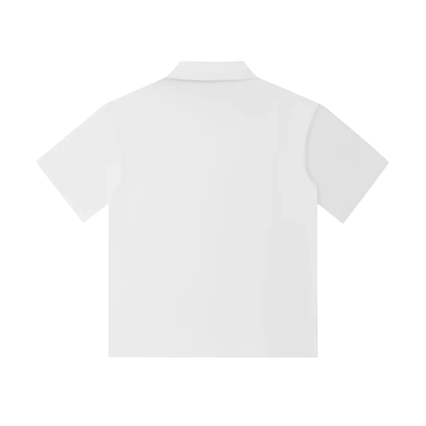 polo white 2.webp