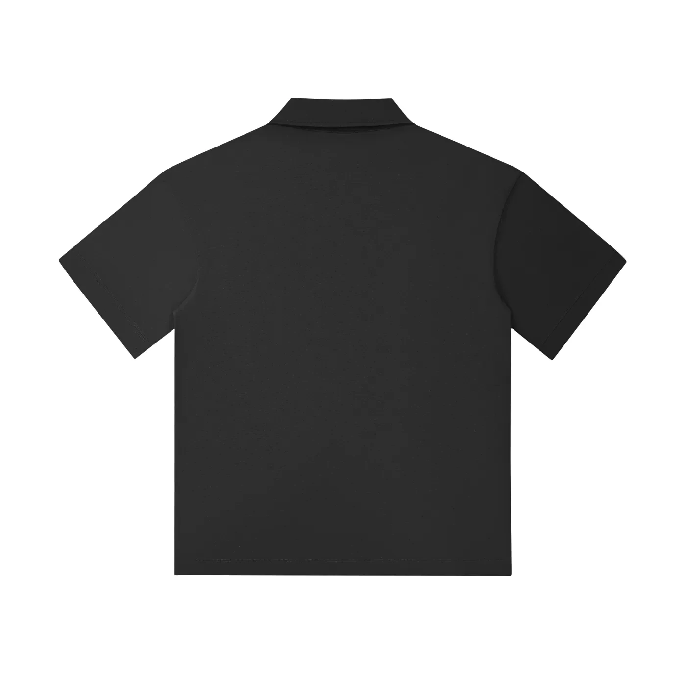 black polo 2.webp