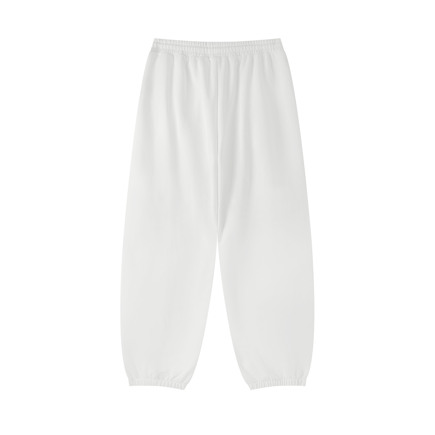 pants 4.png