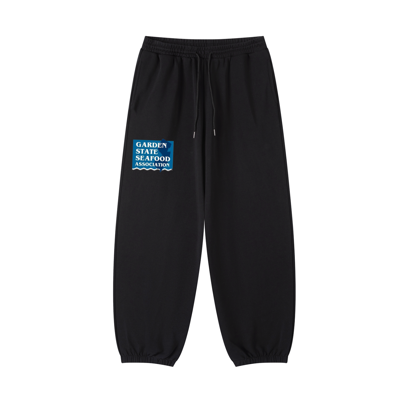 pants 1.png