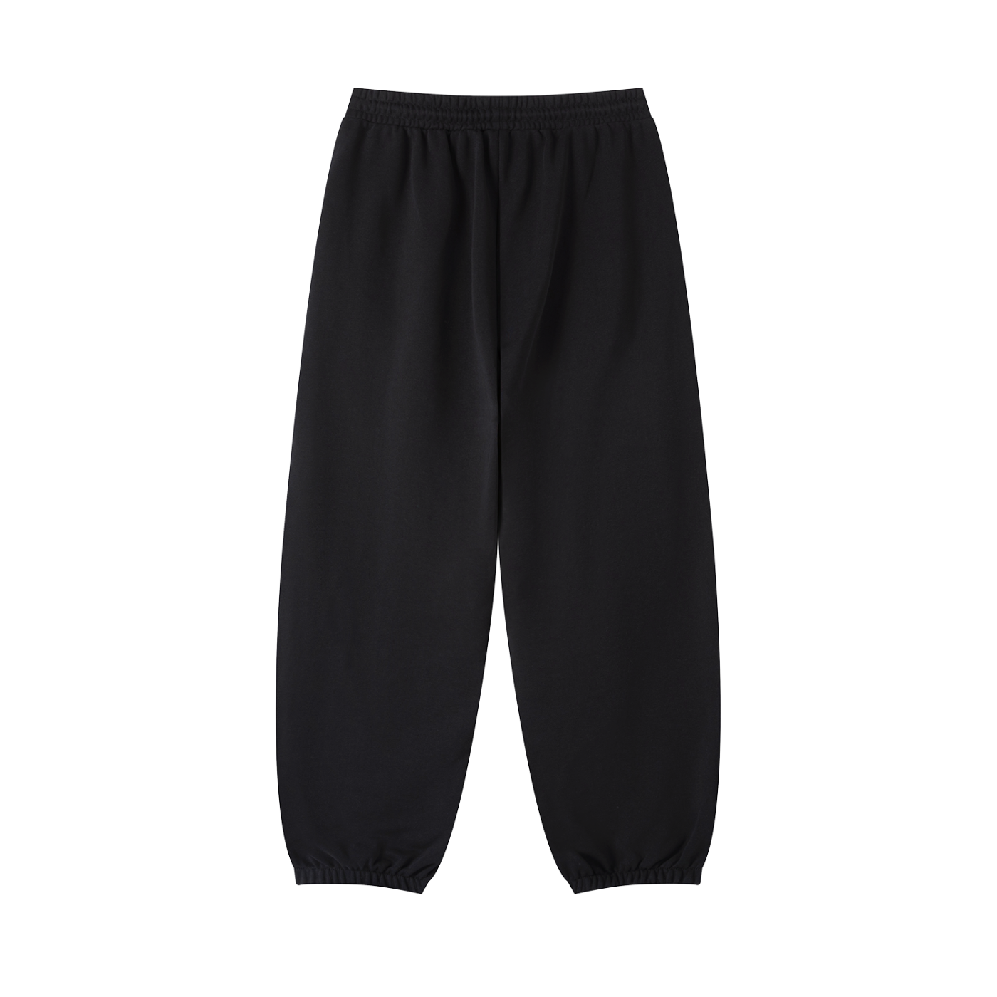 pants 2.png