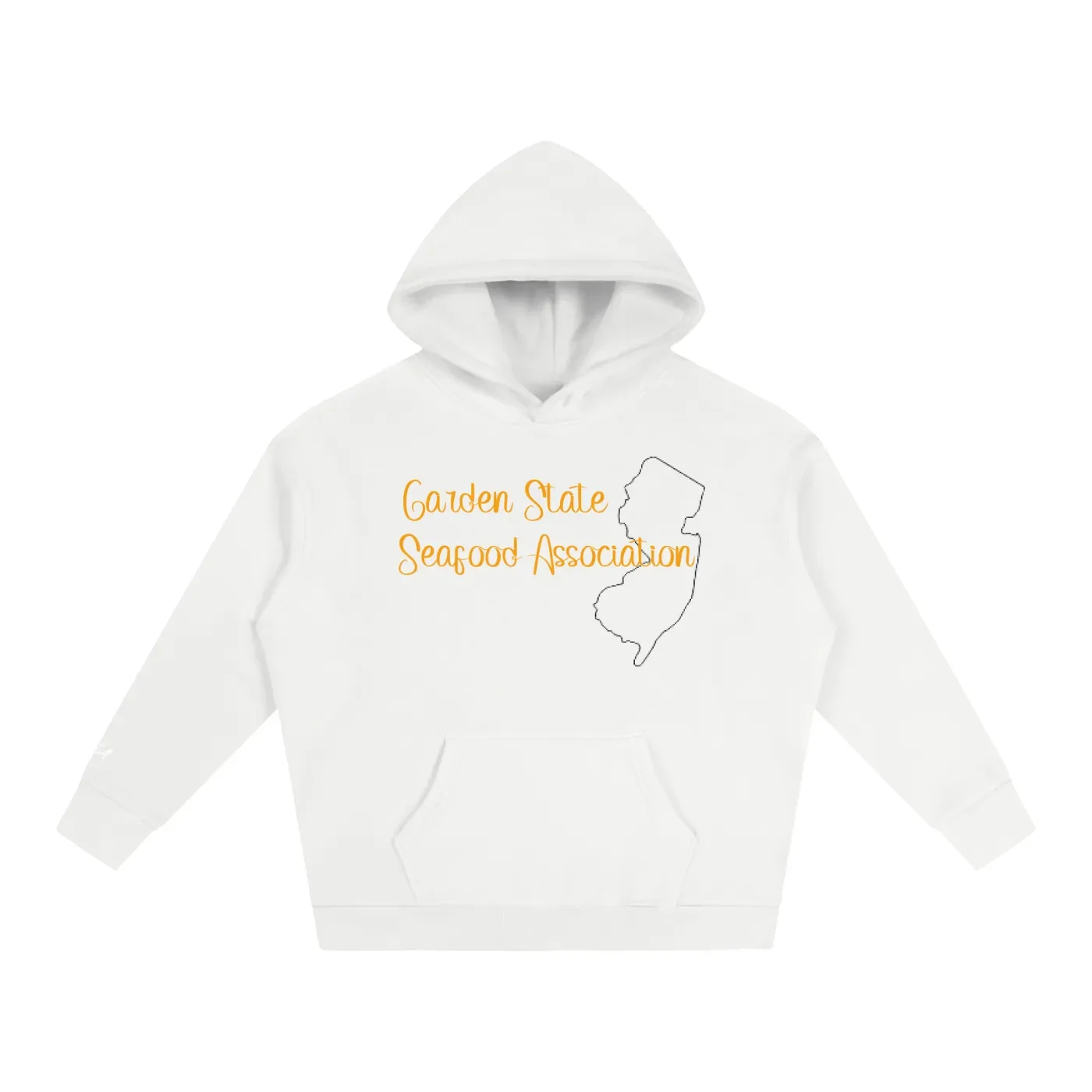 white hoodie 1.webp