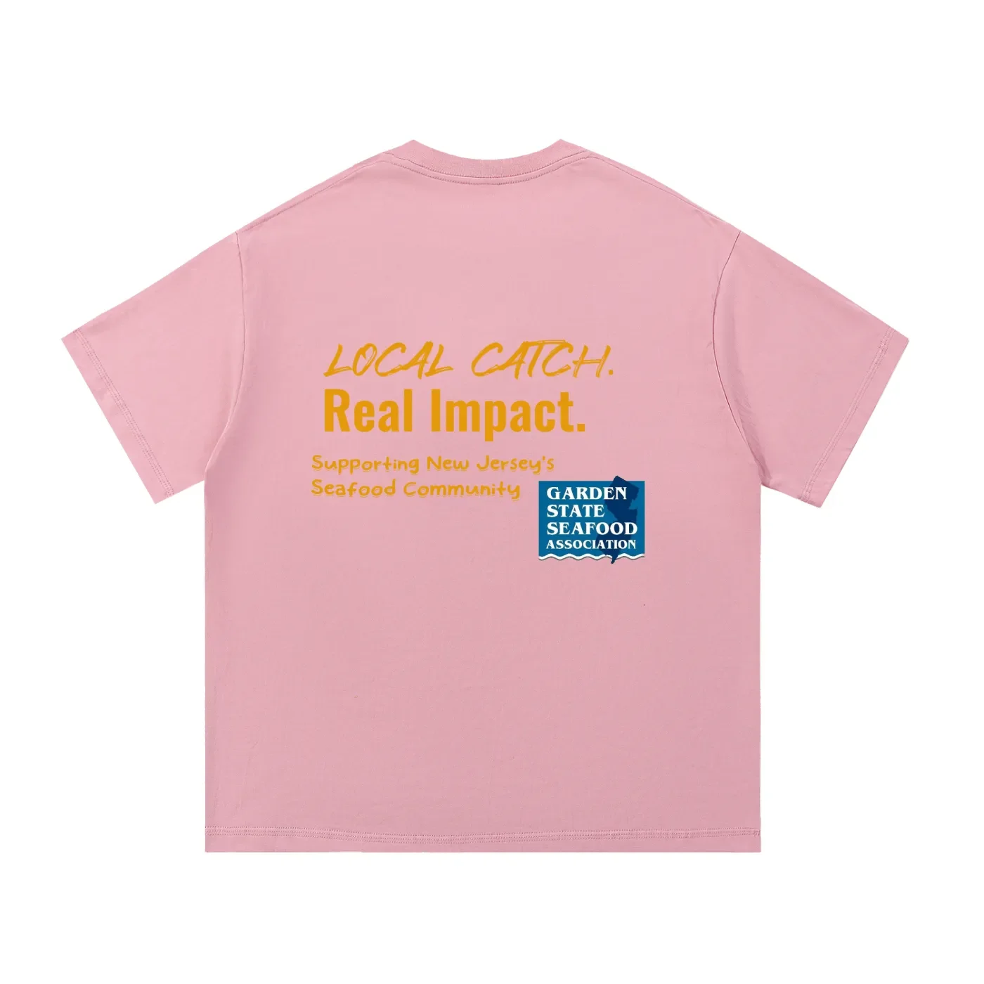 pink 2.webp