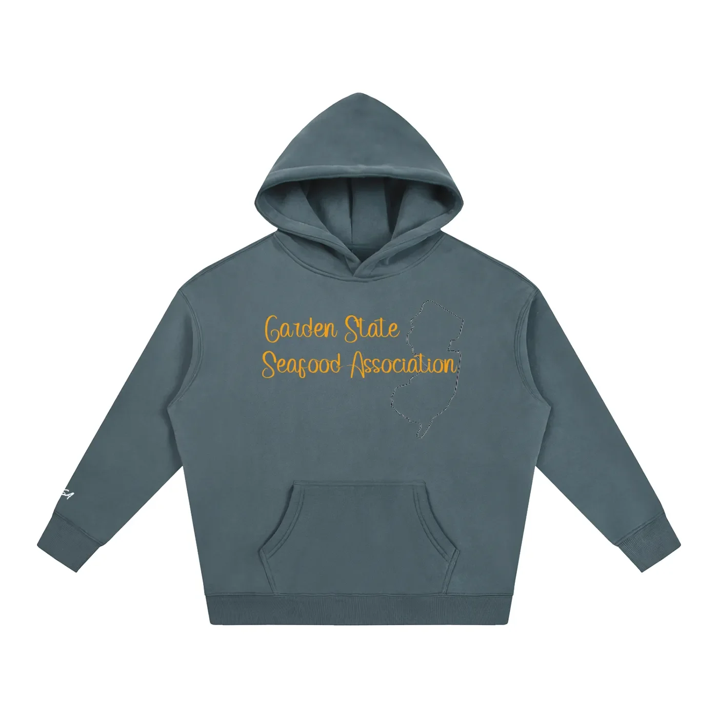 grey blue 3.webp