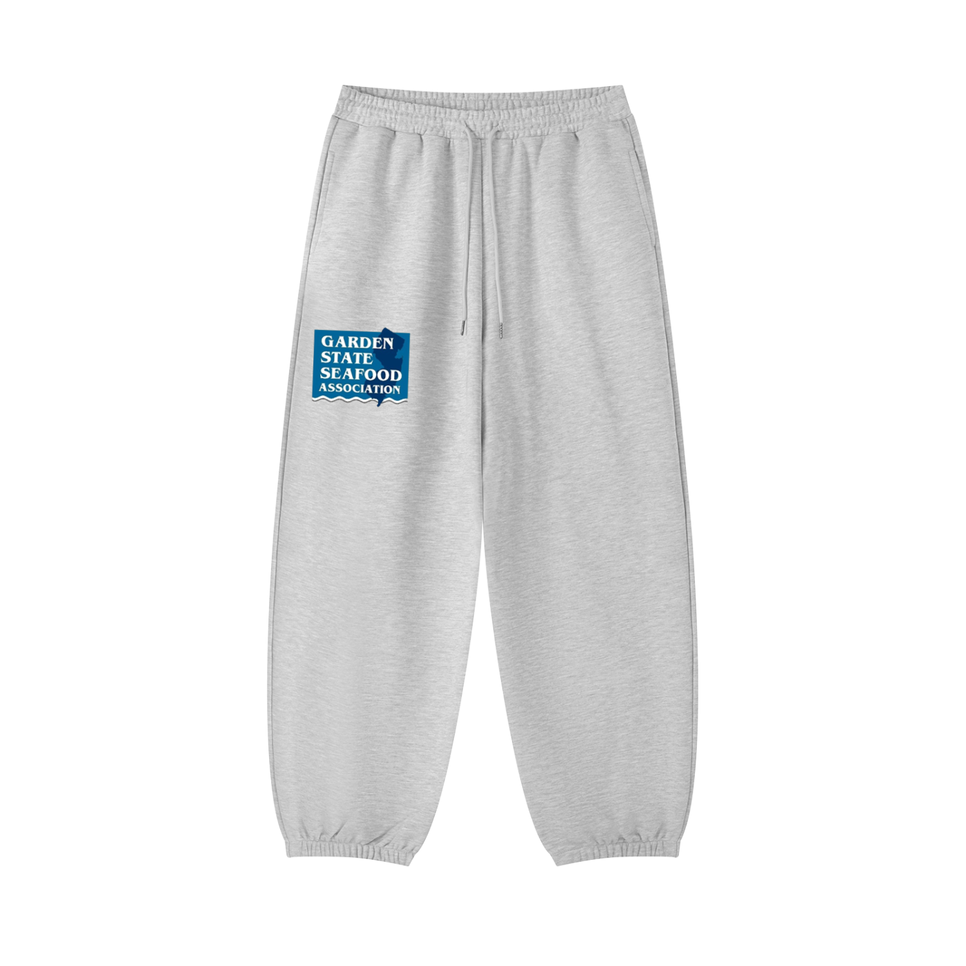 pants 7.png