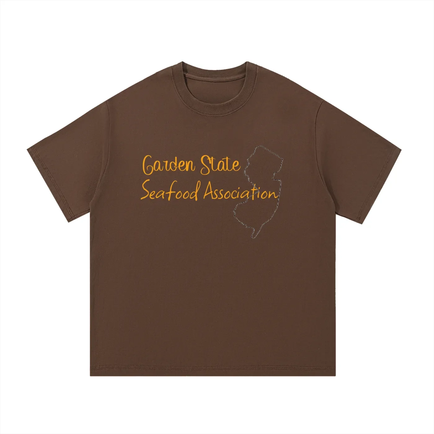 brown 1.webp