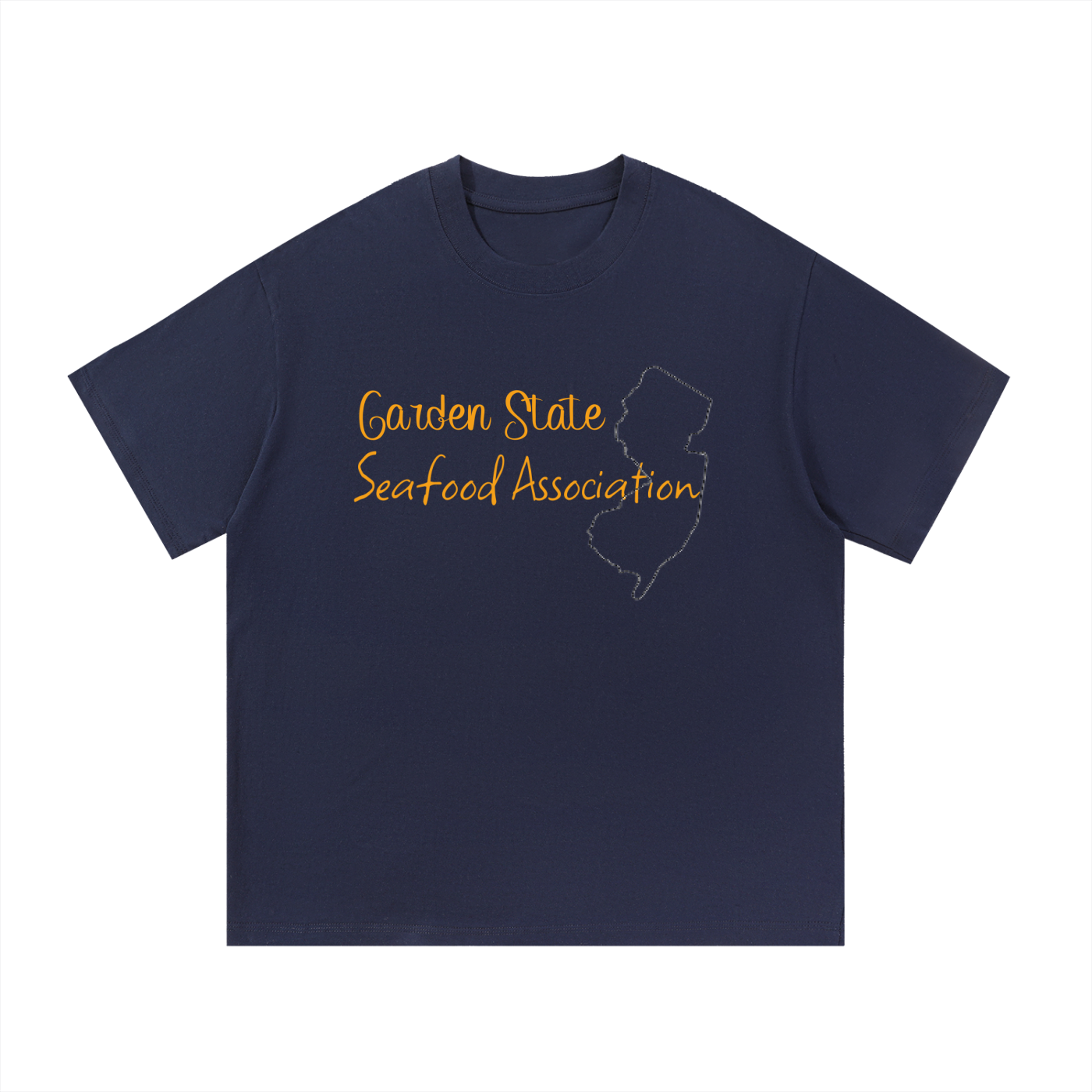tshirt.png