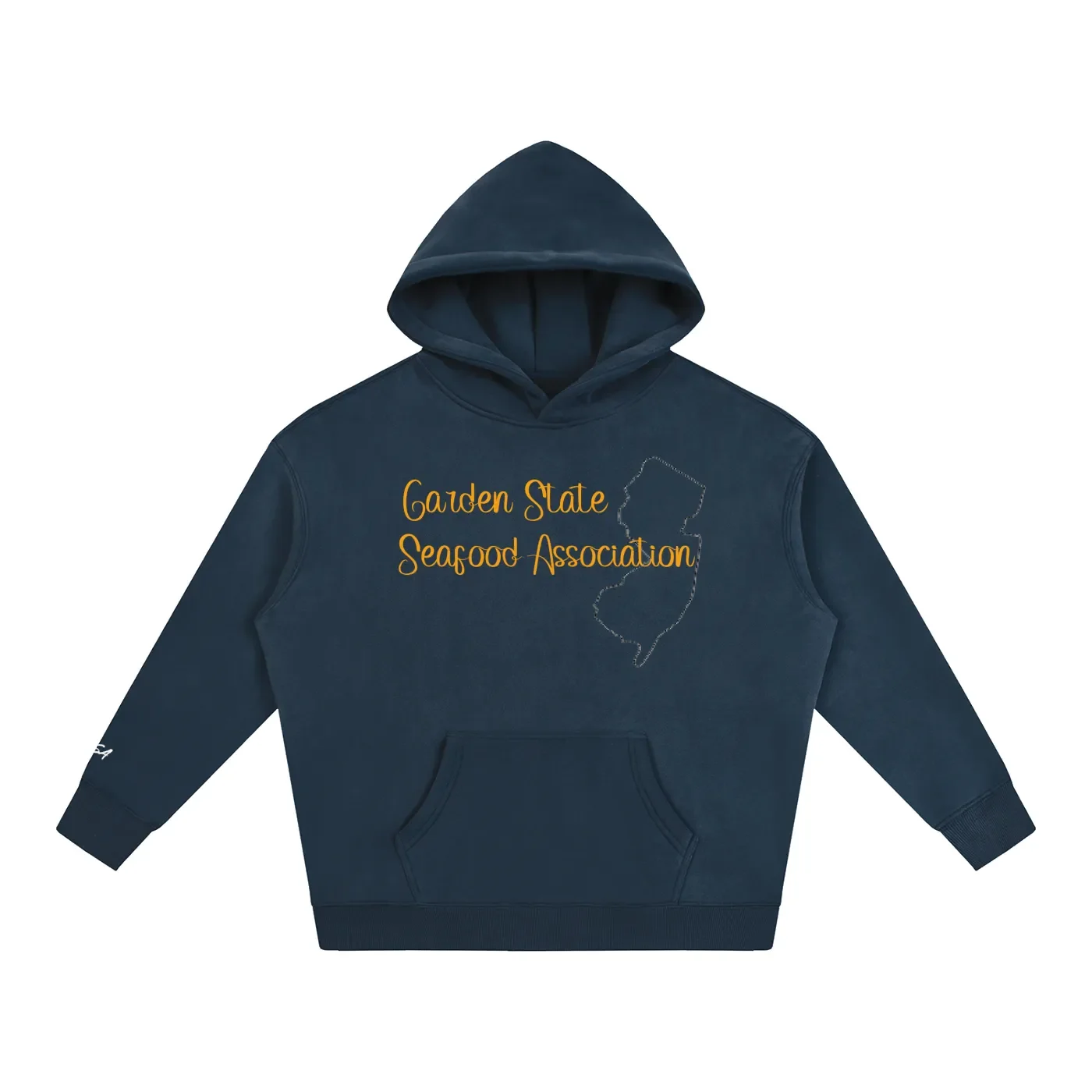 navy 3.webp