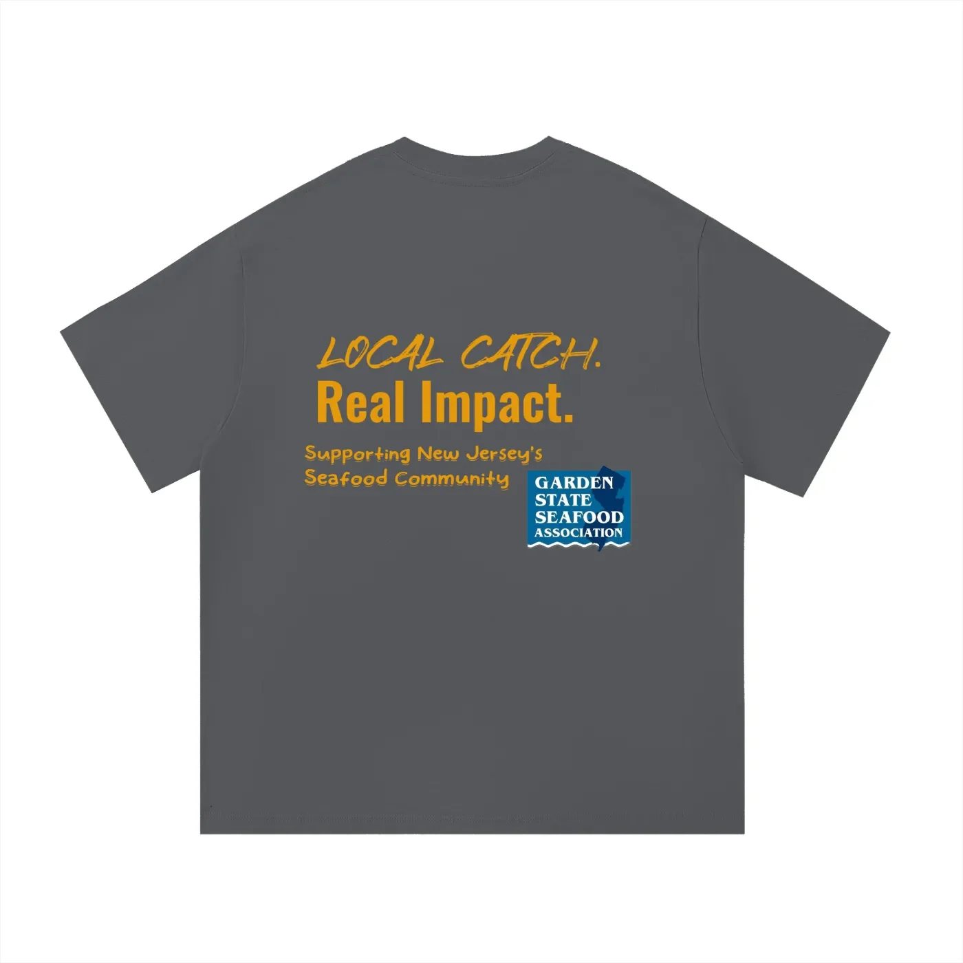 dark grey 2.webp