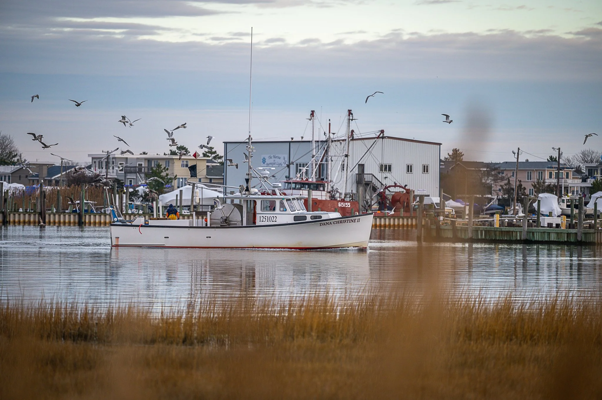 Jetty X The Docks-41.jpg