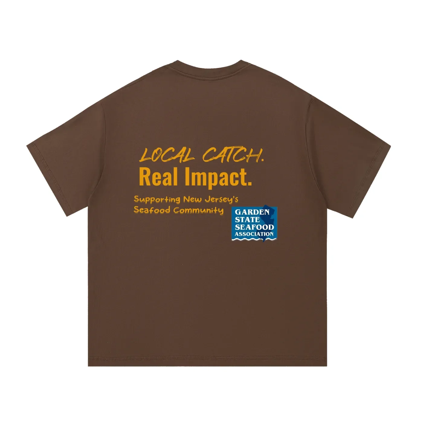 brown 2.webp