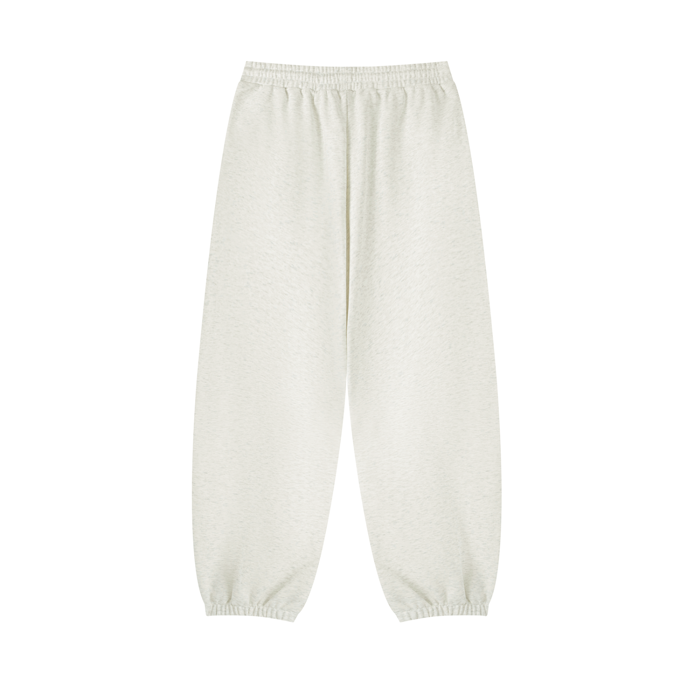 pants 6.png