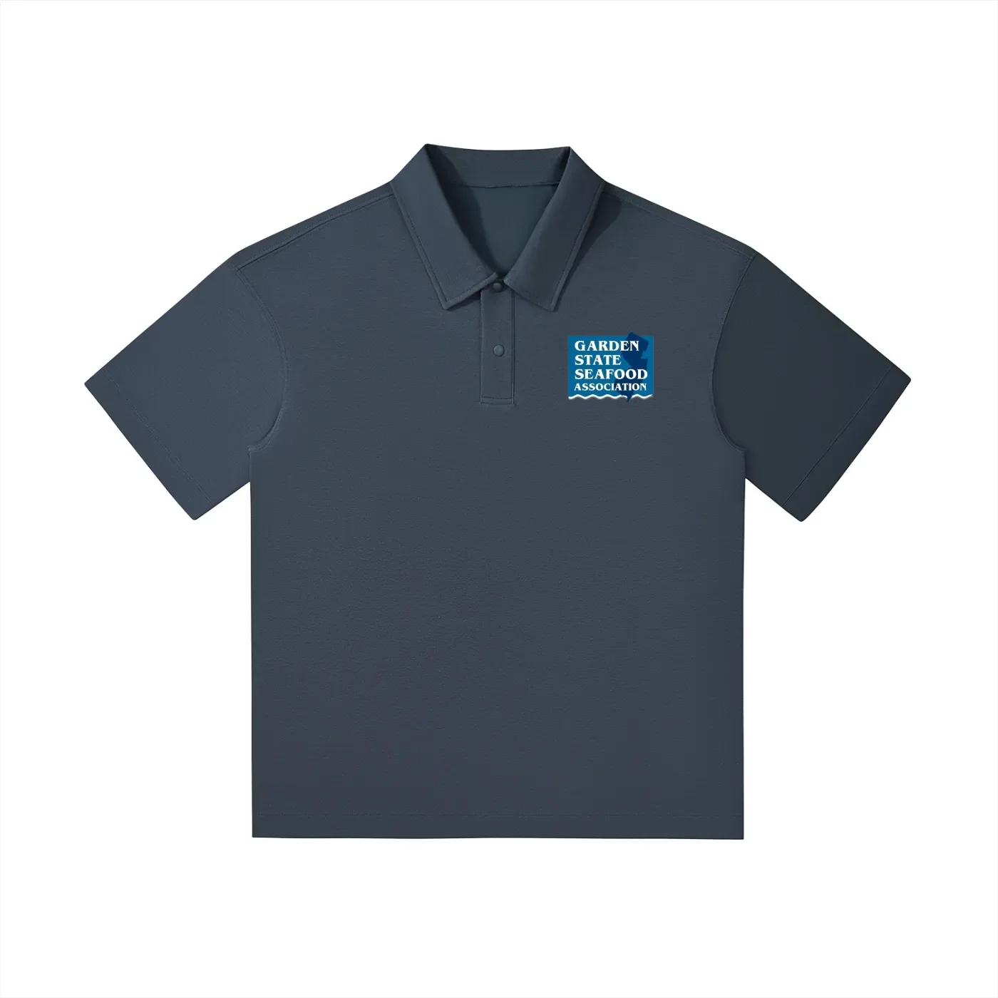 polo 5.webp