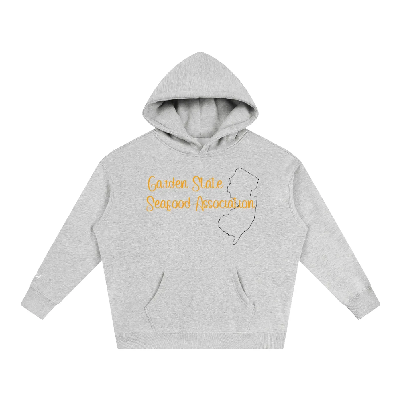 grey 3.webp