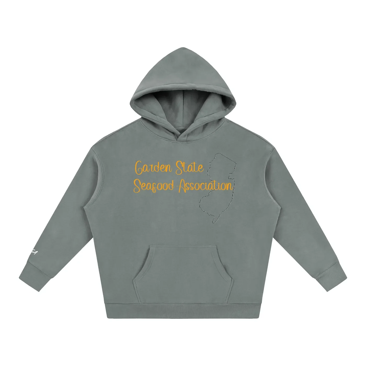 light grey 3.webp