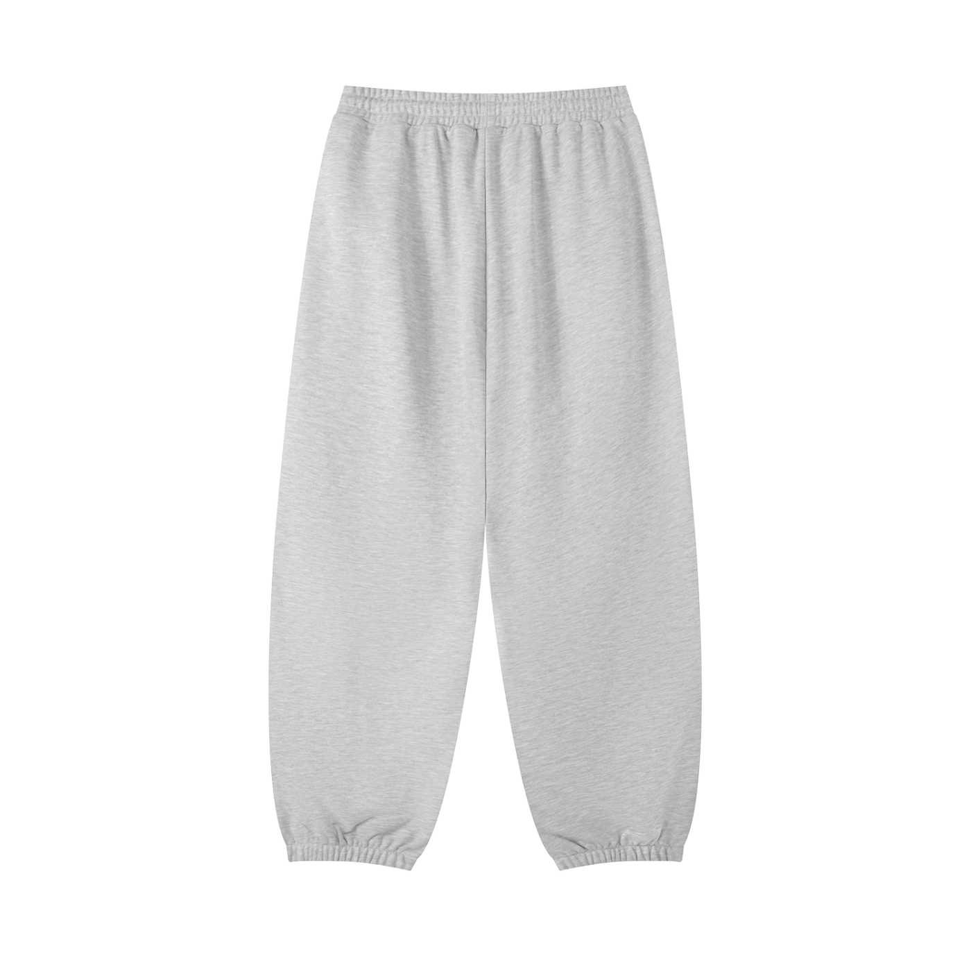 pants 8.png