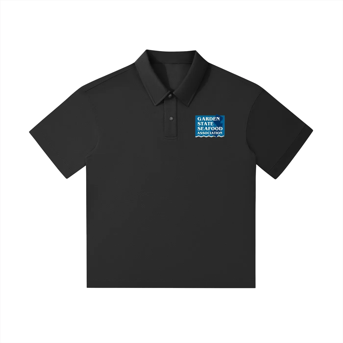 black polo.webp
