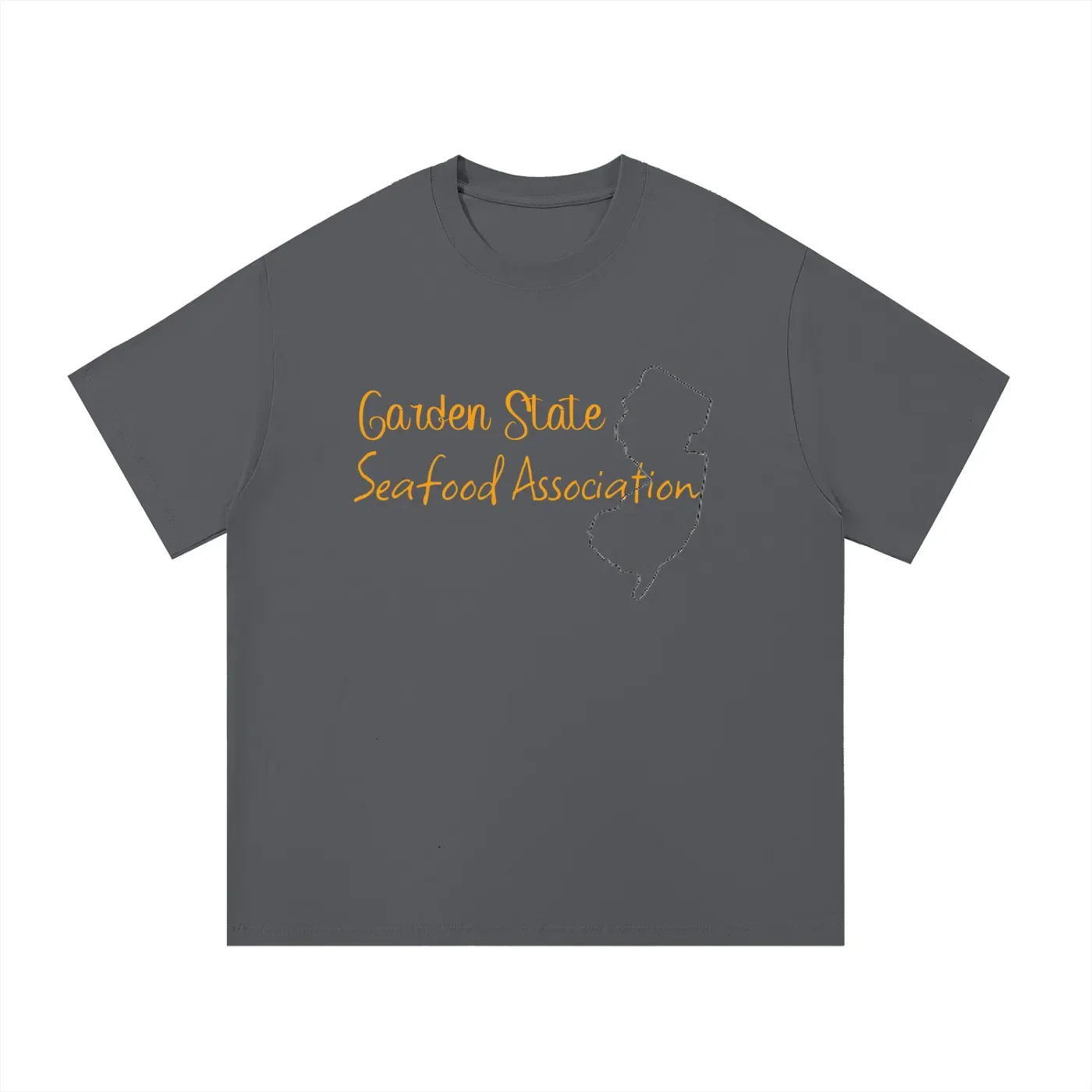 dark grey 1.webp