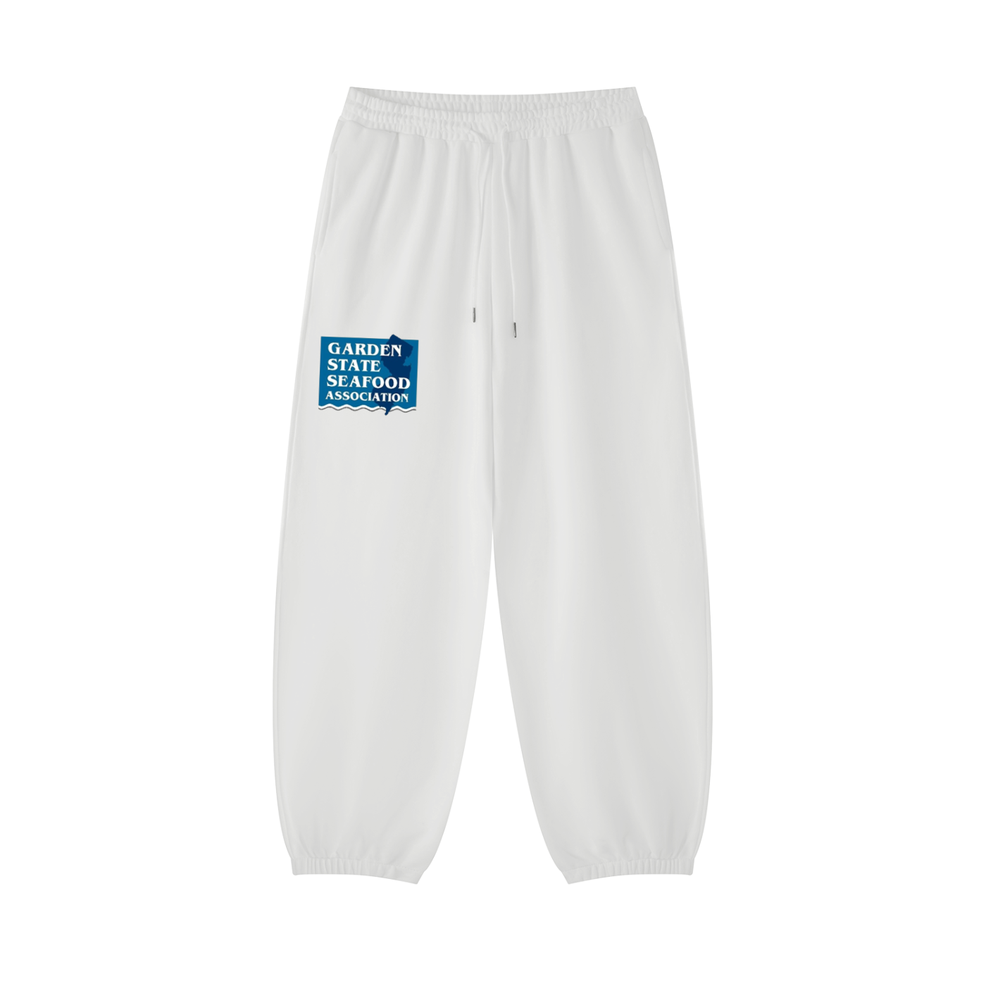 pants 3.png