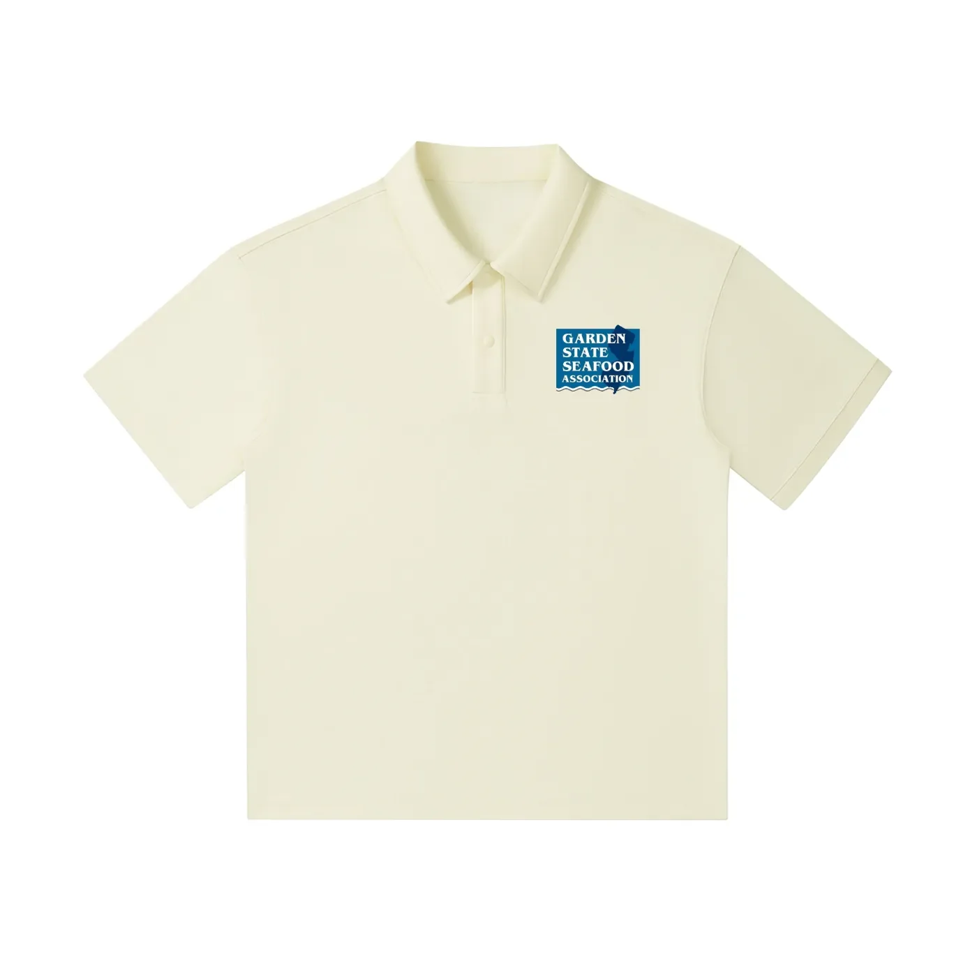 polo 3.webp
