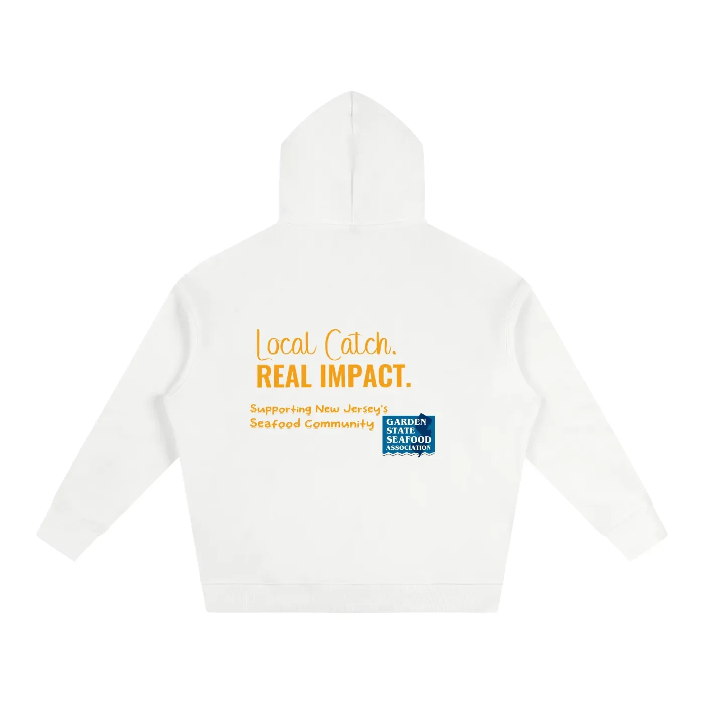 white hoodie 2.webp