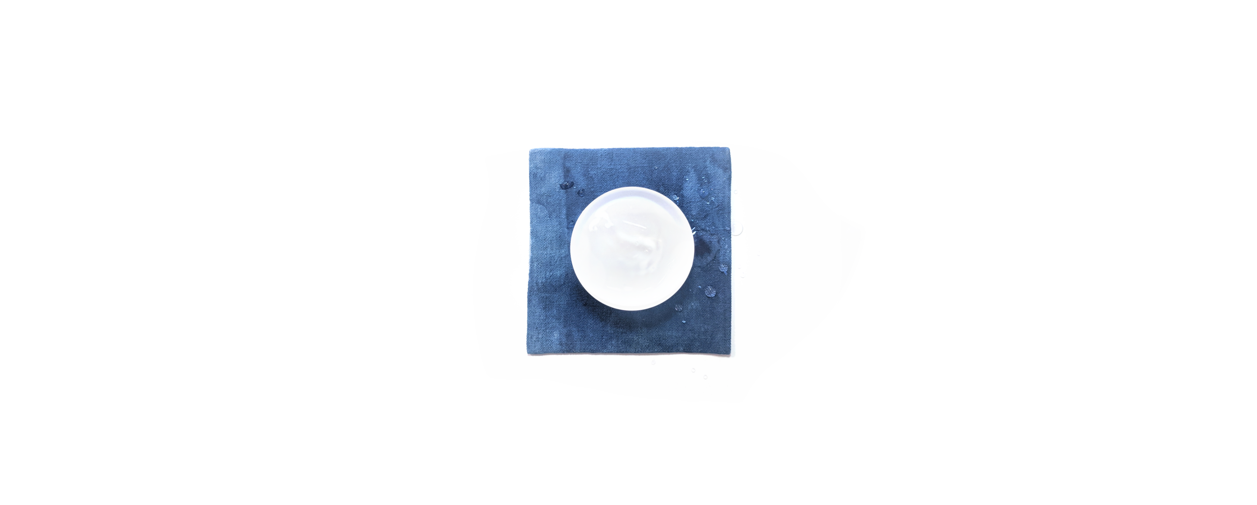 Water.png