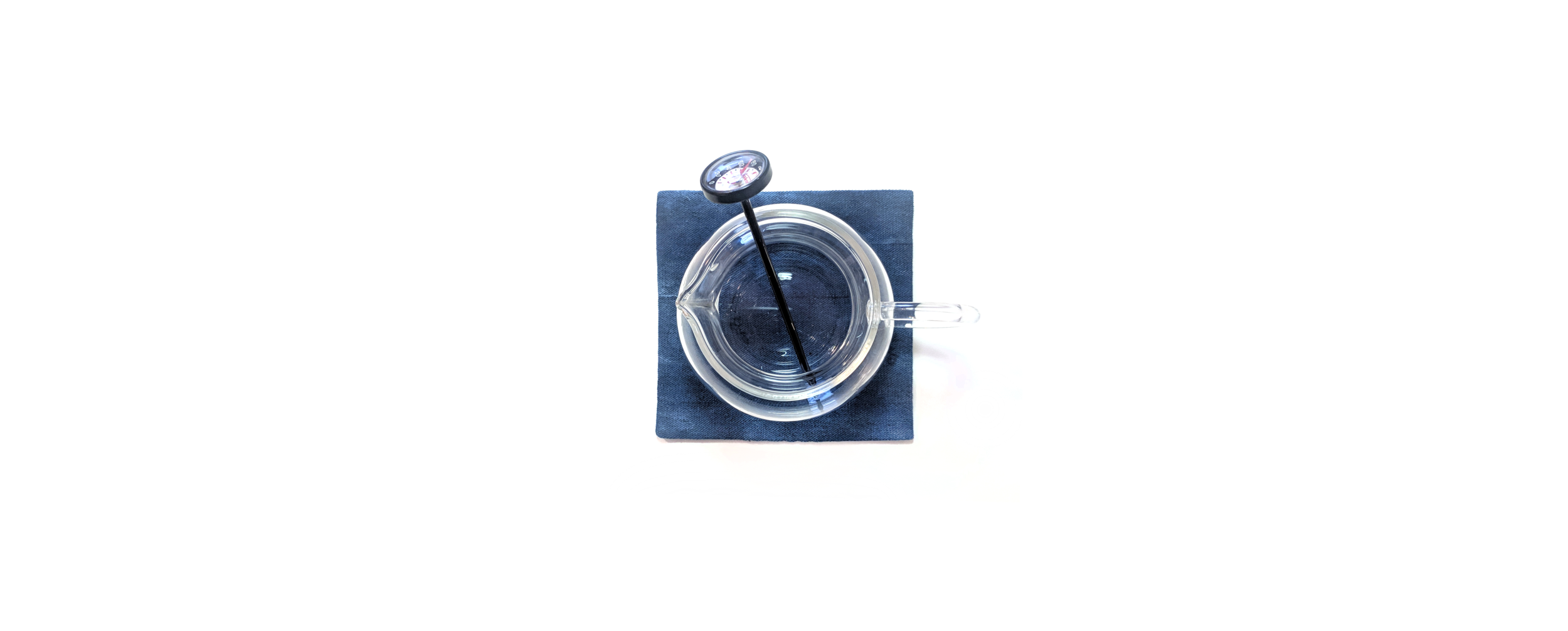 Water Thermometer.png
