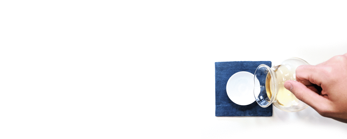 Pitcher Gif.gif