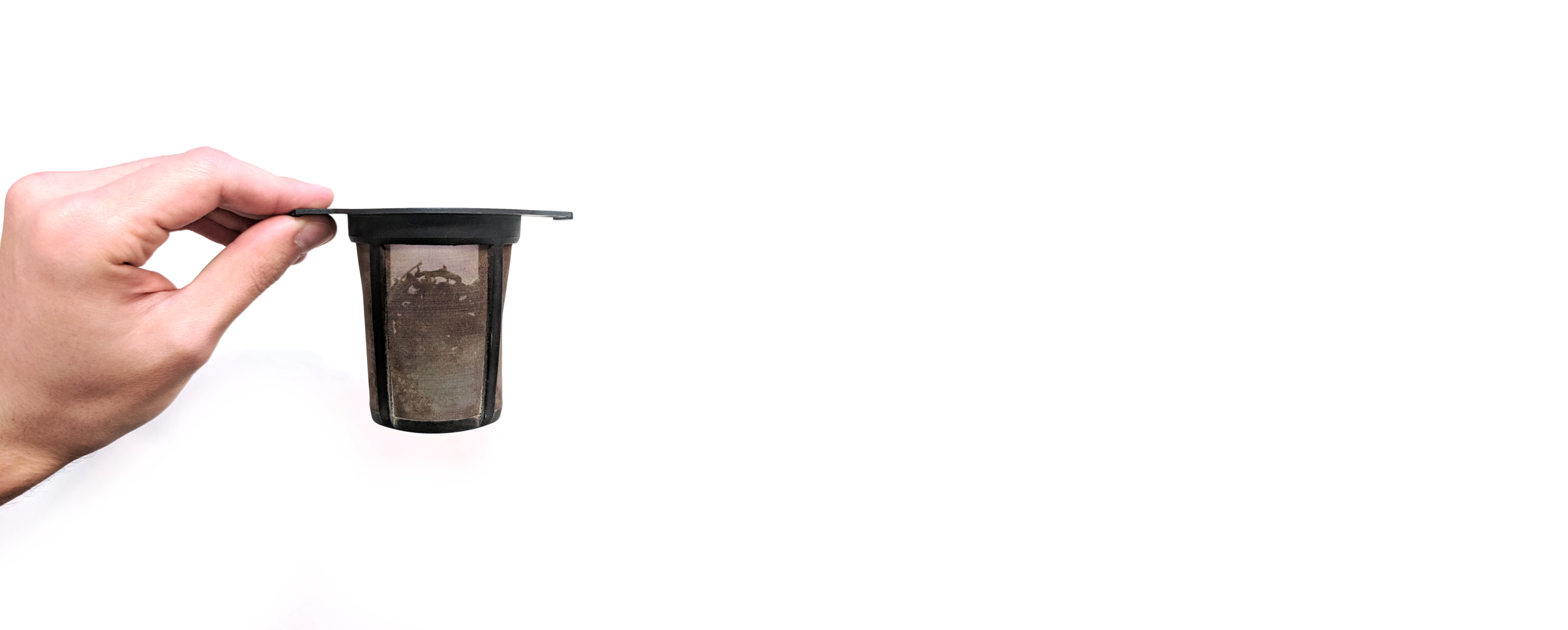Infuser Closeup.png
