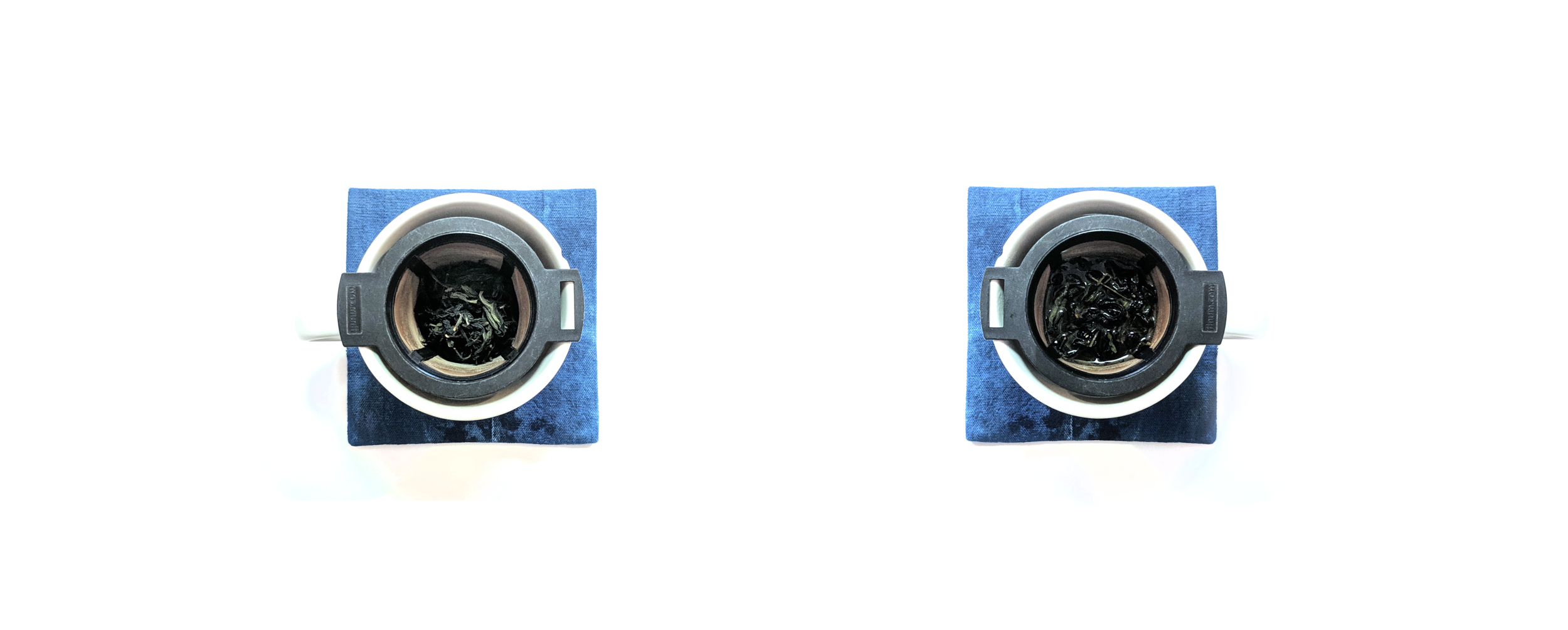 Infuser in Mug Water.png